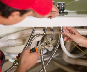 About Water Heater Repair LLC Bonsall, CA